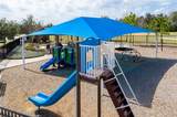 10091 Austrina Oak Loop - Photo 45