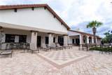 10091 Austrina Oak Loop - Photo 47