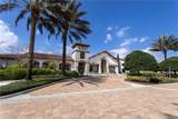 10091 Austrina Oak Loop - Photo 48