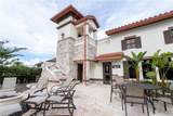 10091 Austrina Oak Loop - Photo 49
