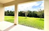 10091 Austrina Oak Loop - Photo 5