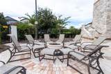 10091 Austrina Oak Loop - Photo 50