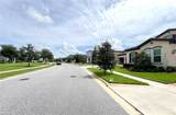 10091 Austrina Oak Loop - Photo 7