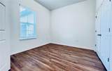 10091 Austrina Oak Loop - Photo 8