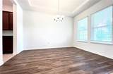 10091 Austrina Oak Loop - Photo 9
