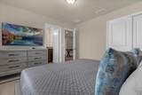 3209 Lilac Way - Photo 10