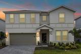 3209 Lilac Way - Photo 2