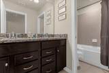 3209 Lilac Way - Photo 21