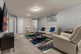 3209 Lilac Way - Photo 28