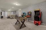 3209 Lilac Way - Photo 29