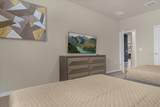 3209 Lilac Way - Photo 31
