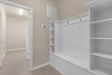 3209 Lilac Way - Photo 33
