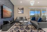 3209 Lilac Way - Photo 41