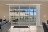 3209 Lilac Way - Photo 42