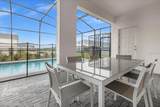 3209 Lilac Way - Photo 48