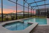 3209 Lilac Way - Photo 49