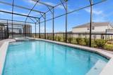 3209 Lilac Way - Photo 51