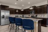 3209 Lilac Way - Photo 6
