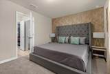 3209 Lilac Way - Photo 9