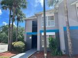 3100 Parkway Boulevard - Photo 1