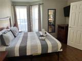 3100 Parkway Boulevard - Photo 10