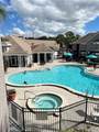 3100 Parkway Boulevard - Photo 11