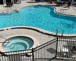3100 Parkway Boulevard - Photo 14