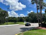 3100 Parkway Boulevard - Photo 17