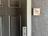 3100 Parkway Boulevard - Photo 2