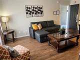 3100 Parkway Boulevard - Photo 3