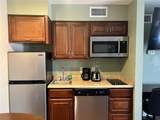3100 Parkway Boulevard - Photo 4