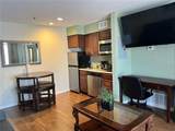 3100 Parkway Boulevard - Photo 6