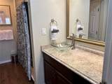 3100 Parkway Boulevard - Photo 8