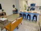 1613 Pelican Drive - Photo 4