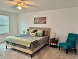 1613 Pelican Drive - Photo 8