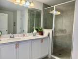 1613 Pelican Drive - Photo 9