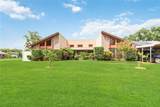 50 2ND Street - Photo 1