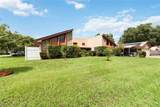 50 2ND Street - Photo 2