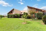 50 2ND Street - Photo 3