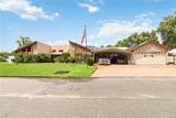 50 2ND Street - Photo 4