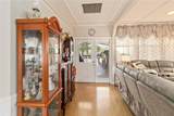 50 2ND Street - Photo 6