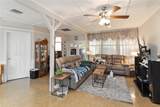 50 2ND Street - Photo 7