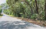 8 Bauer Road - Photo 4