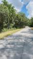 8 Bauer Road - Photo 5