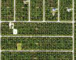 13092 Rankin Avenue - Photo 1