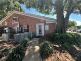 13824 Orange Sunset Drive - Photo 17