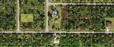 2210 Busher Street - Photo 1