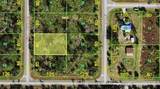 2210 Busher Street - Photo 2