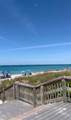 2210 Busher Street - Photo 4
