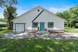 3524 Sanford Avenue - Photo 1